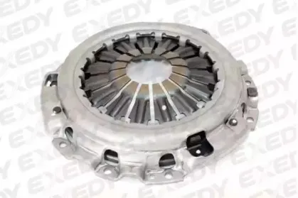 exedy-nsc632