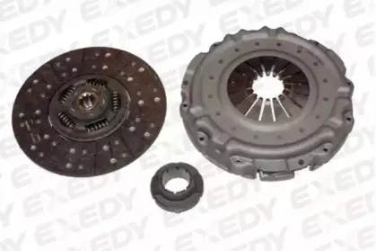 exedy-ivk2020