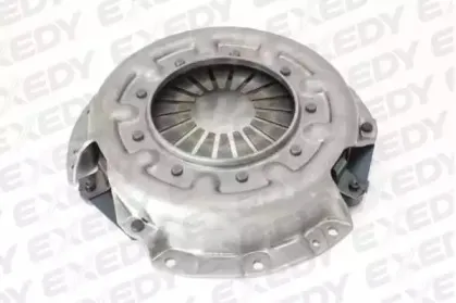 exedy-nsc639