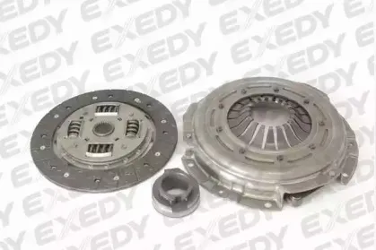 exedy-fmk2007