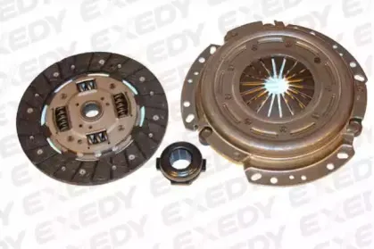 exedy-rnk2001