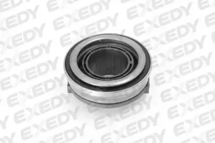 BRG713 EXEDY Выжимной подшипник