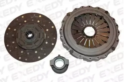 exedy-ivk2022
