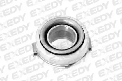 BRG861 EXEDY Выжимной подшипник