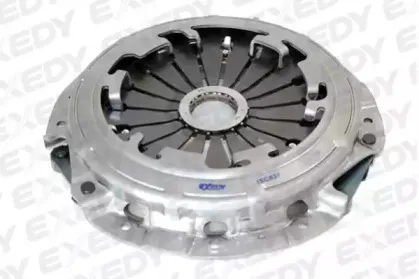 exedy-isc637