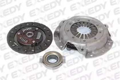 NSK2045 EXEDY