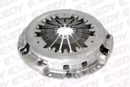 exedy-fmc614