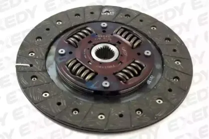 exedy-fmd119u