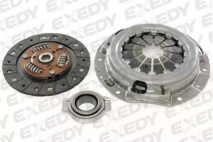 NSK2066 EXEDY