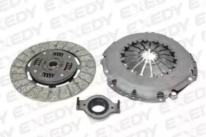 FMK2050 EXEDY