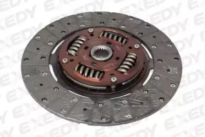 NSD001U EXEDY Диск сцепления