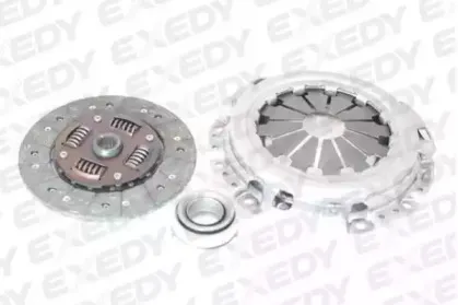 exedy-dwk2004