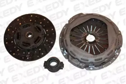 exedy-ivk2005