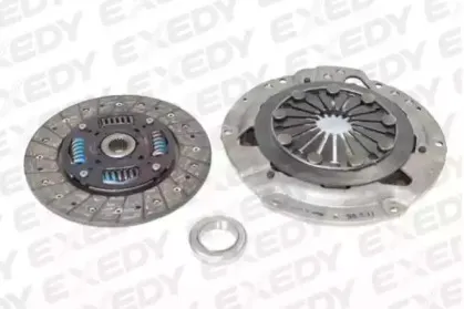 exedy-fjk2001