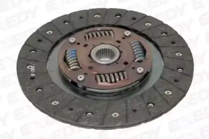 NSD004U EXEDY Диск сцепления