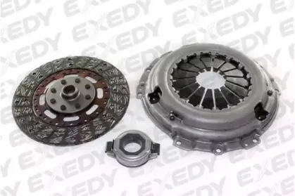 NSK2103 EXEDY