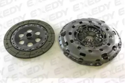 exedy-fms2104