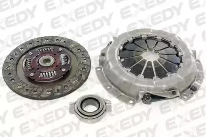 NSK2144 EXEDY