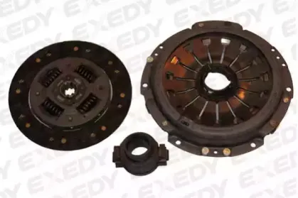 exedy-ivk2001