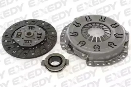 NSK2160 EXEDY