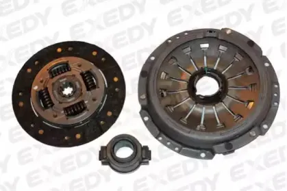 exedy-ivk2002