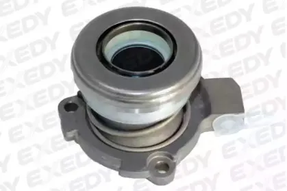 exedy-csc401