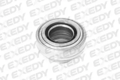 exedy-brg883