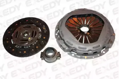 exedy-ivk2003