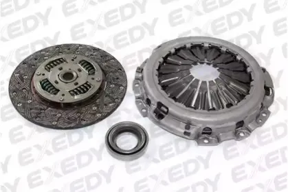 NSK2184 EXEDY