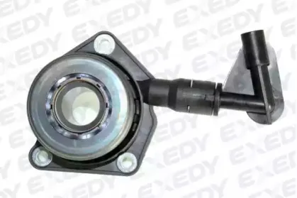 exedy-csc402