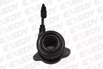 exedy-csc427