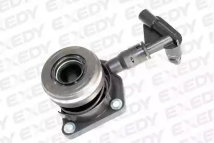 exedy-csc403
