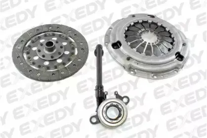 exedy-nsk2213