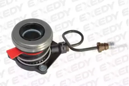 exedy-csc404