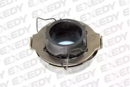 exedy-brg931
