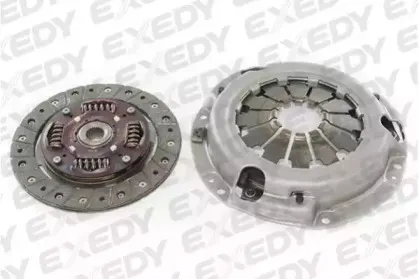 NSS2205 EXEDY