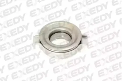 exedy-brg456