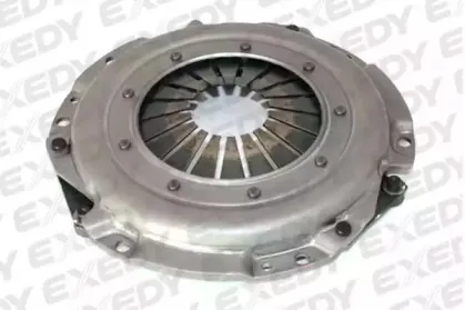 exedy-hcc518
