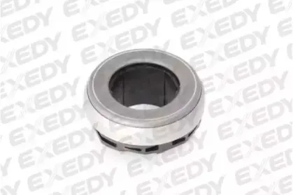 exedy-brg457
