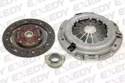 HCK2029 EXEDY