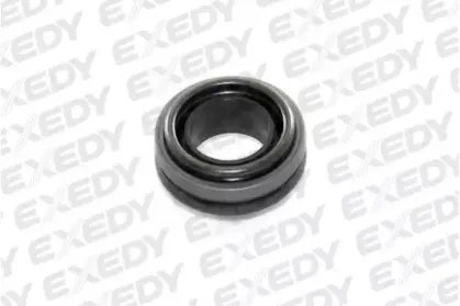 BRG934 EXEDY Выжимной подшипник