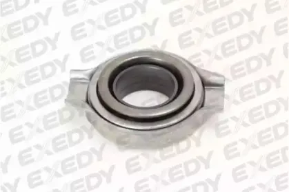 BRG462 EXEDY