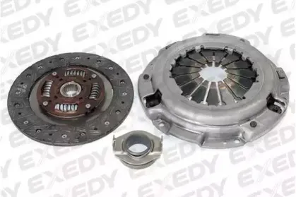 HCK2030 EXEDY