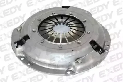 exedy-hcc701