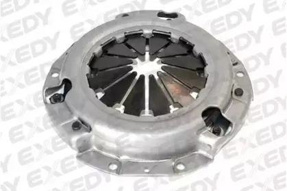 exedy-pgc501