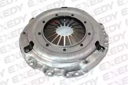 exedy-hcc705