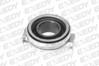 BRG899 EXEDY Выжимной подшипник
