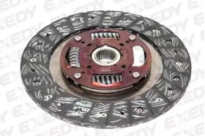 exedy-hcd016u