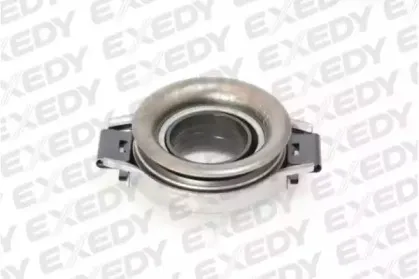 BRG936 EXEDY Выжимной подшипник