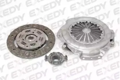 exedy-pgk2005